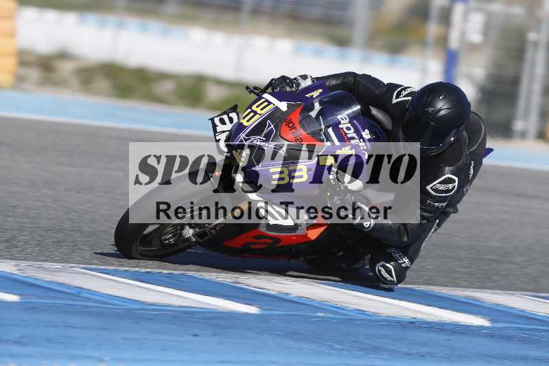 /Archiv-2024/02 29.01.-02.02.2024 Moto Center Thun Jerez/Gruppe gelb-yellow/133